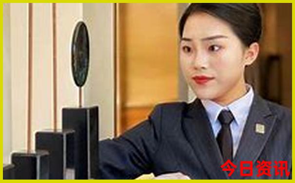 深圳暑假有什么好玩的地方